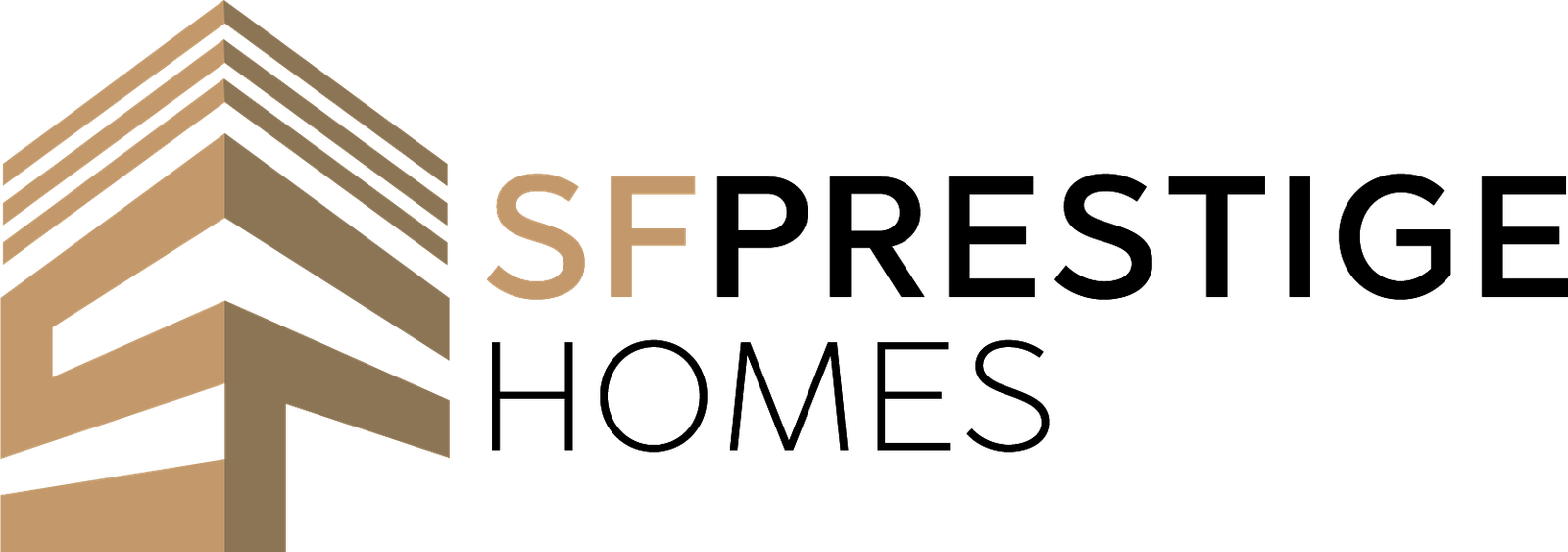 SFP home