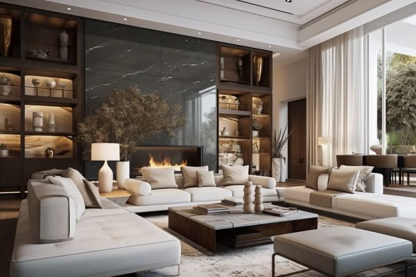 Smart Use of Spaces (Downloaded)